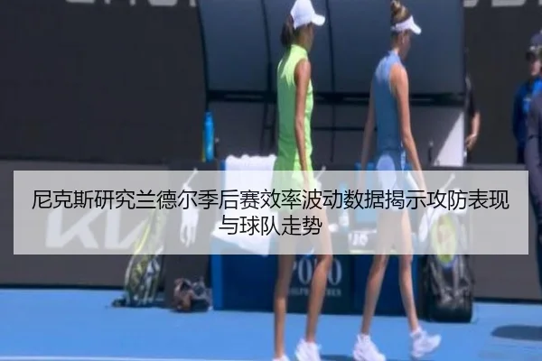 尼克斯研究兰德尔季后赛效率波动数据揭示攻防表现与球队走势